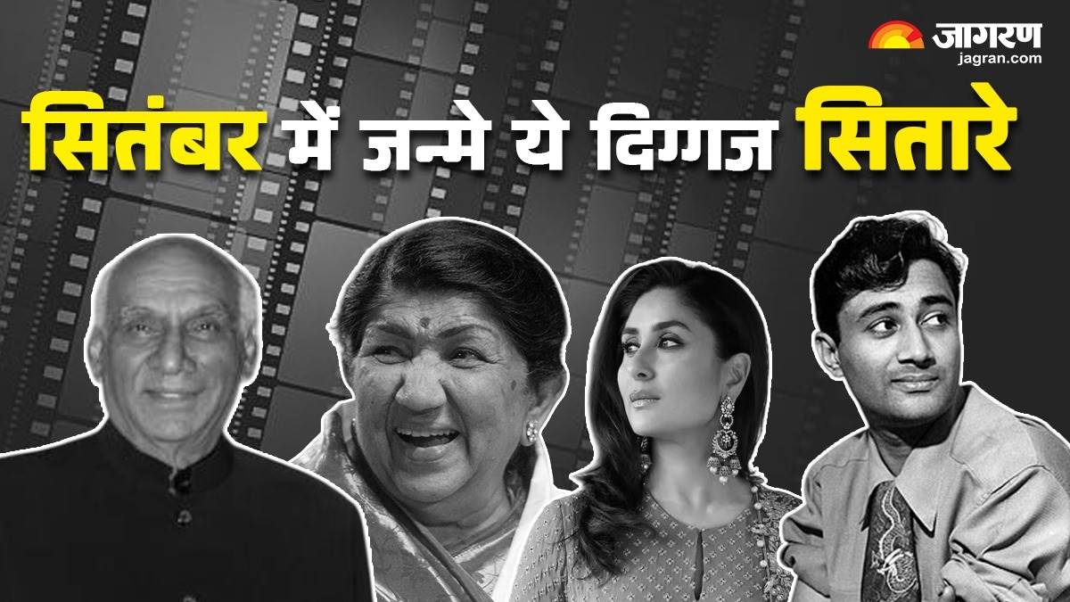 https://www.jagranimages.com/images/newimg/21092025/21_09_2025-these_bollywood_celebs_birthday_in_september_24054873.jpg