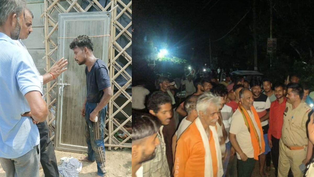 https://www.jagranimages.com/images/newimg/21092025/21_09_2025-thieves_terrorize_kanpur_24055344.jpg