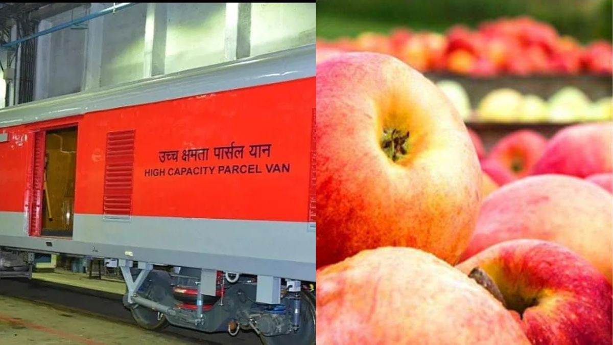 https://www.jagranimages.com/images/newimg/21092025/21_09_2025-train_apple__24054776.jpg