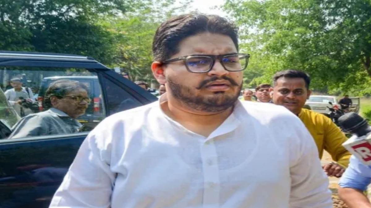 https://www.jagranimages.com/images/newimg/21092025/21_09_2025-umar_24054797.jpg