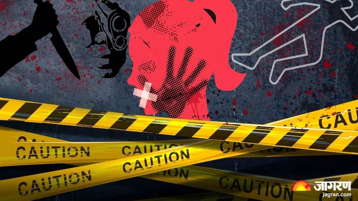 https://www.jagranimages.com/images/newimg/21092025/21_09_2025-unnao_murder_24055534.jpg