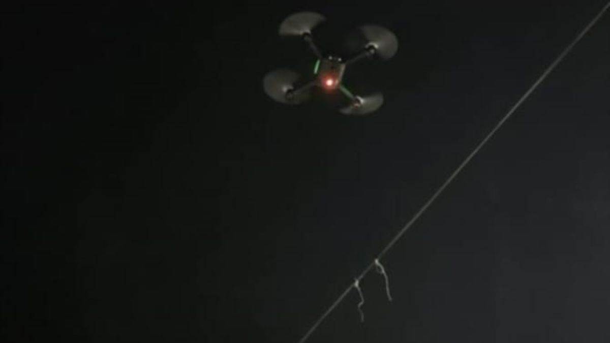 https://www.jagranimages.com/images/newimg/21092025/21_09_2025-up_drone_1_24055160.jpg