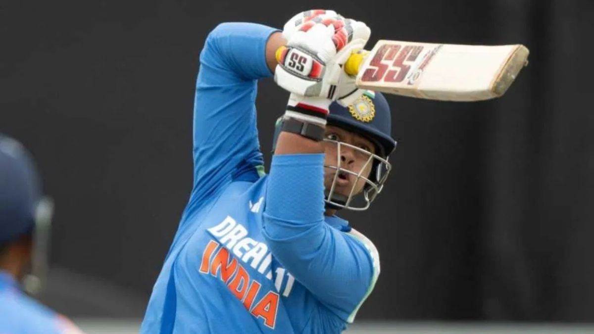 https://www.jagranimages.com/images/newimg/21092025/21_09_2025-vaibhav_surayvanshi__24055047.jpg