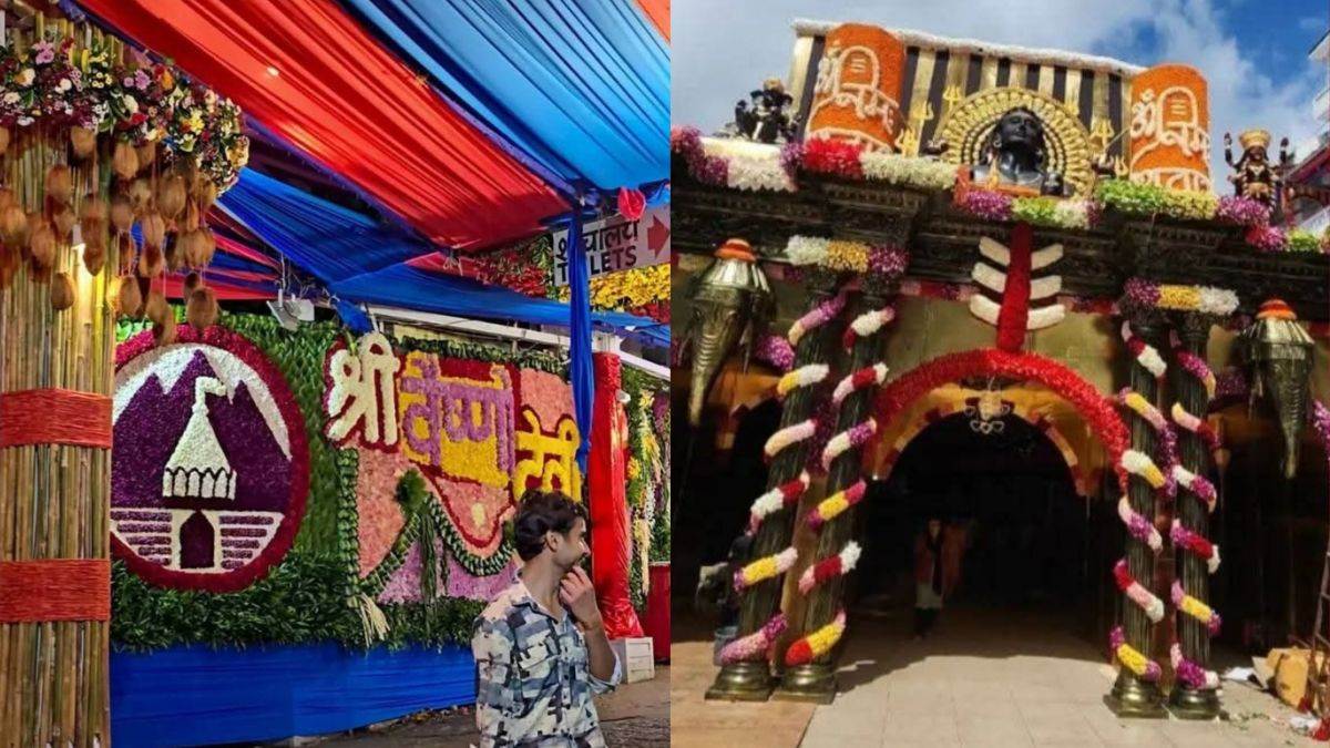 https://www.jagranimages.com/images/newimg/21092025/21_09_2025-vaishno_devi_20_24055404.jpg