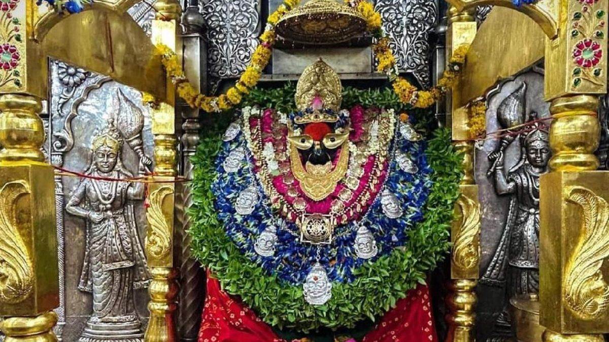 https://www.jagranimages.com/images/newimg/21092025/21_09_2025-vindhyachal_dham_scout_guide_24055188.jpg