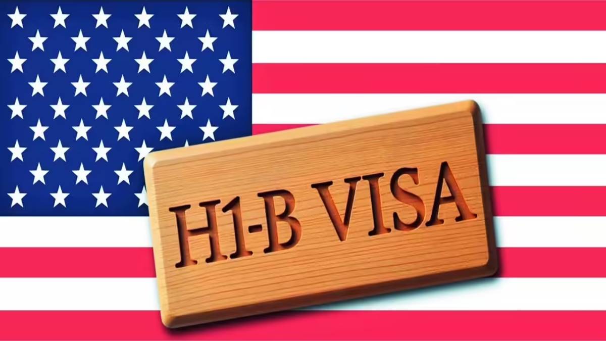 https://www.jagranimages.com/images/newimg/21092025/21_09_2025-visa_24054613_73851312.jpg