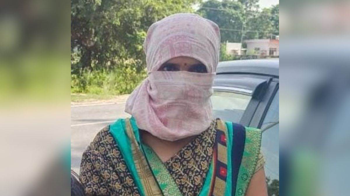 https://www.jagranimages.com/images/newimg/21092025/21_09_2025-wife_on_husband_24055456.jpg