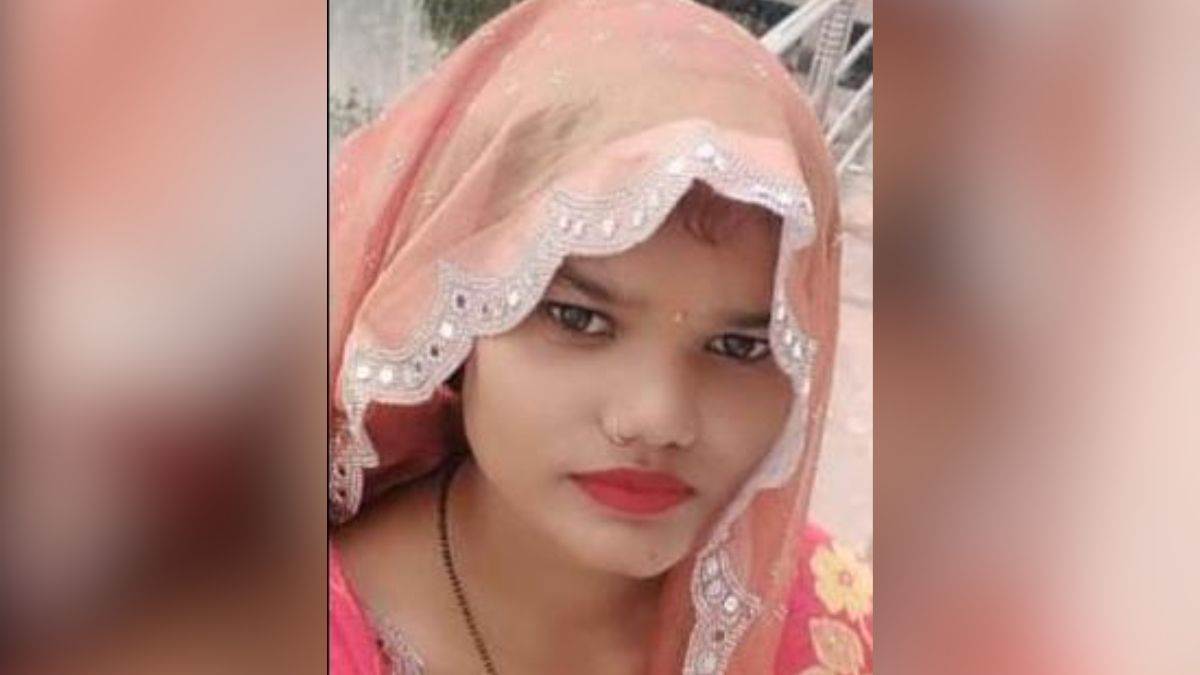 https://www.jagranimages.com/images/newimg/21092025/21_09_2025-woman_suicide_24055226.jpg