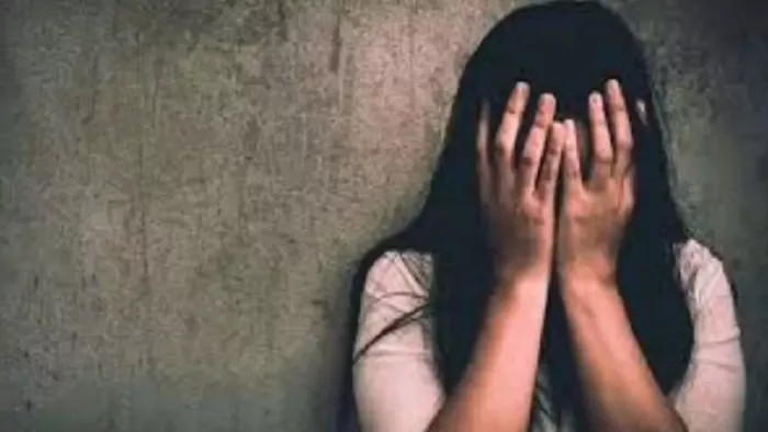 पुलिस मामले की गहन जांच कर रही है। Concept