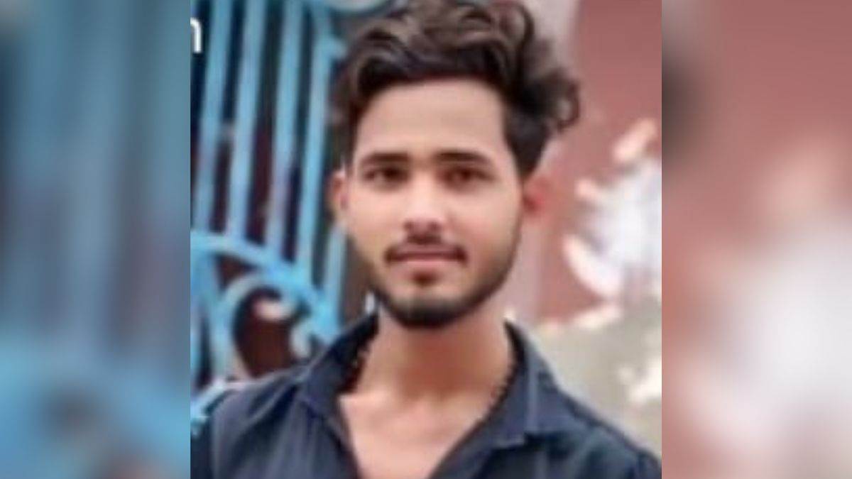 https://www.jagranimages.com/images/newimg/21092025/21_09_2025-young_man_died_24055030.jpg