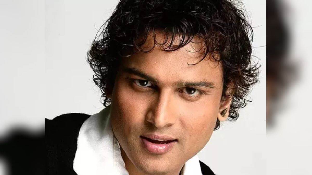 https://www.jagranimages.com/images/newimg/21092025/21_09_2025-zubeen_2_24055104.jpg