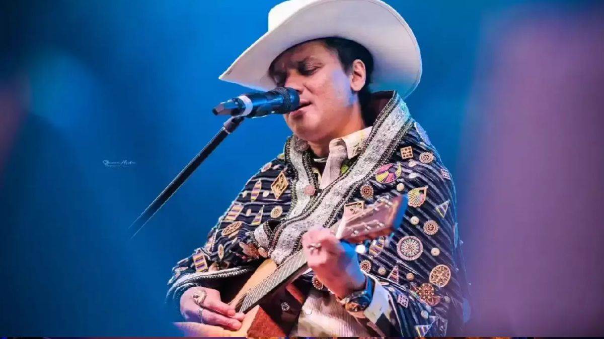 https://www.jagranimages.com/images/newimg/21092025/21_09_2025-zubeen_2_24055293.jpg