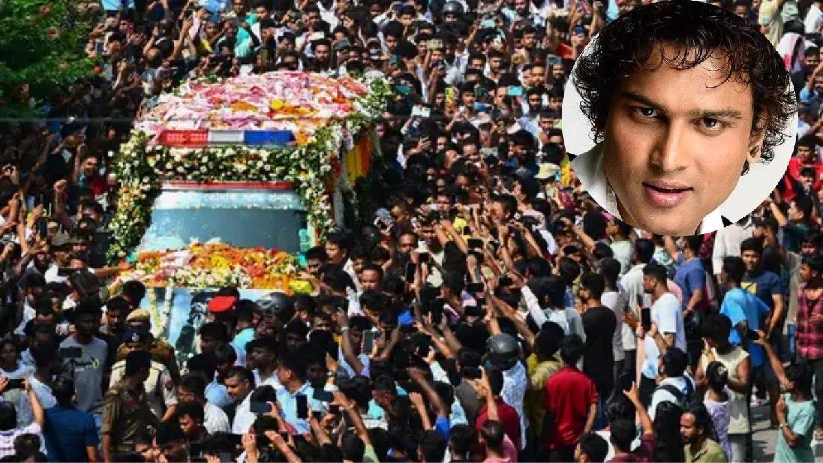 https://www.jagranimages.com/images/newimg/21092025/21_09_2025-zubeen_3_24055104_17294692.jpg