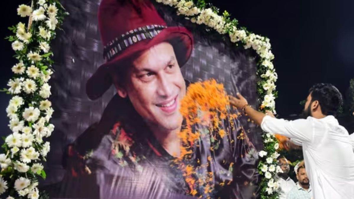 https://www.jagranimages.com/images/newimg/21092025/21_09_2025-zubeen_3_24055185.jpg