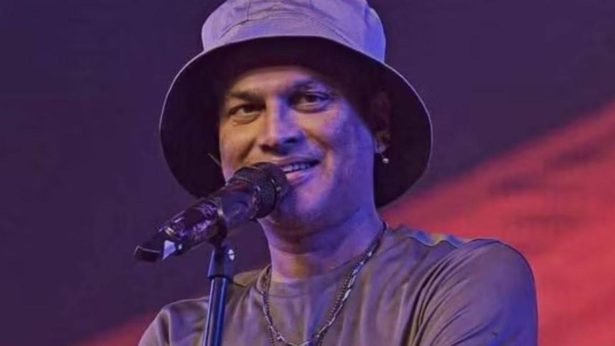 https://www.jagranimages.com/images/newimg/21092025/21_09_2025-zubeen__24055401.jpg