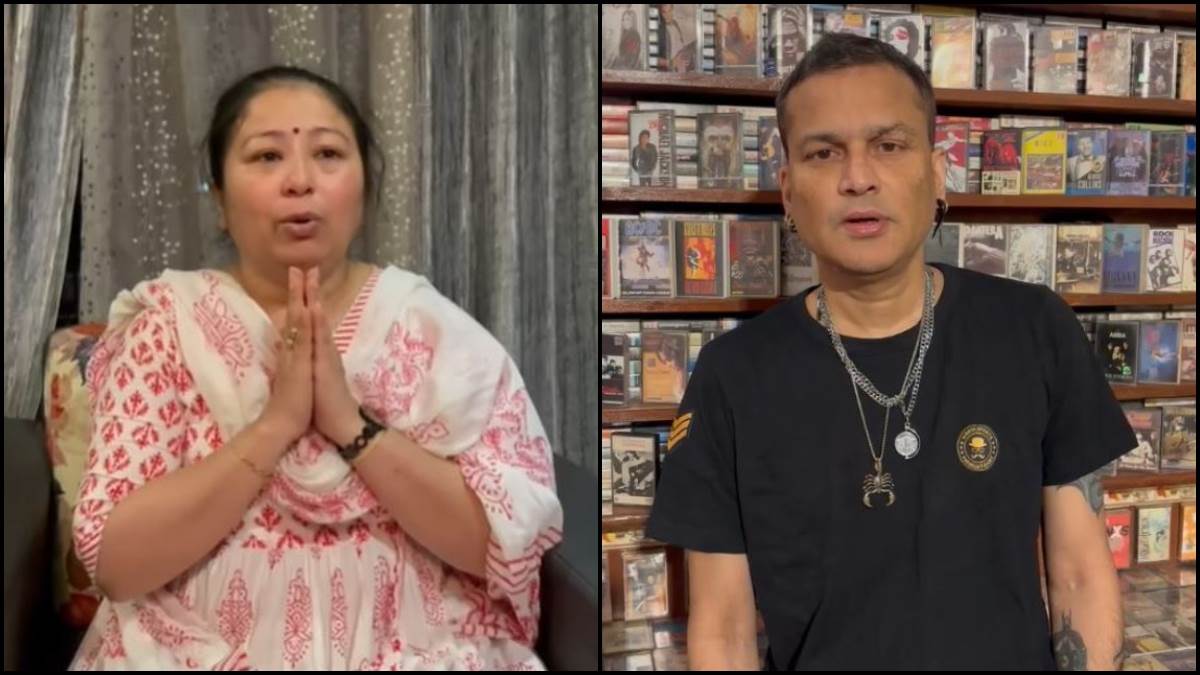 https://www.jagranimages.com/images/newimg/21092025/21_09_2025-zubeen_garg_wife_garima_garg_24054699.jpg