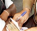 तस्करों और पुलिस कर्मचारियों के बीच का नेटवर्क तोड़ने की तैयारी, अब उठाया जाएगा यह कदम Ludhiana News