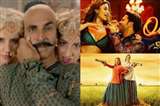 Box Office WAR On DIWALI: पिछले 10 सालों में 5 बार बॉक्स ऑफ़िस पर टकराईं बड़ी फ़िल्मेें, ऐसा हुआ हाल