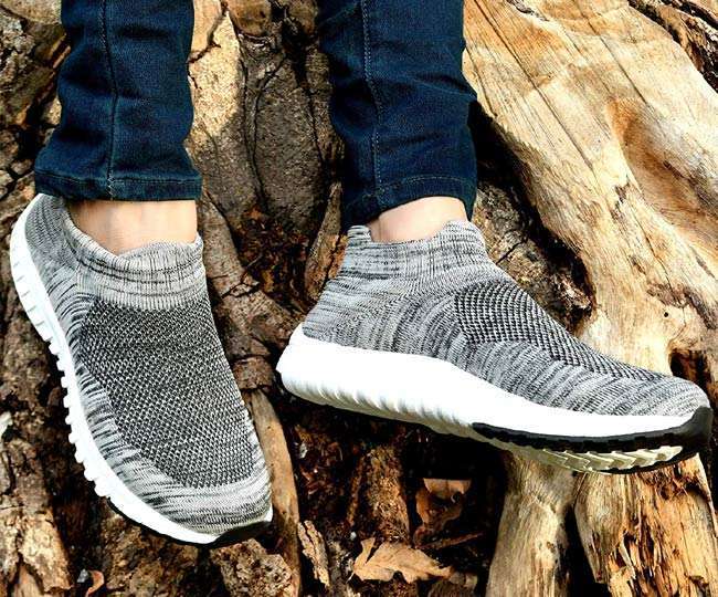 amazon orders online shopping shoes