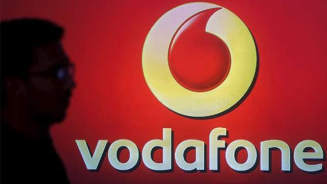 Vodafone ने पेश किया ₹30 का प्रीपेड प्लान, 28 दिनों तक मिलेगा फुल टॉक टाइम