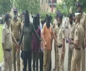 पुणे में मेफेड्रोन दवा और 20 करोड़ कैश जब्त।