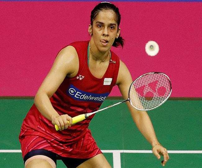https://www.jagranimages.com/images/newimg/21102021/21_10_2021-25_11_2018-nehwal_saina_final_oreaa__18679838_22134394.jpg