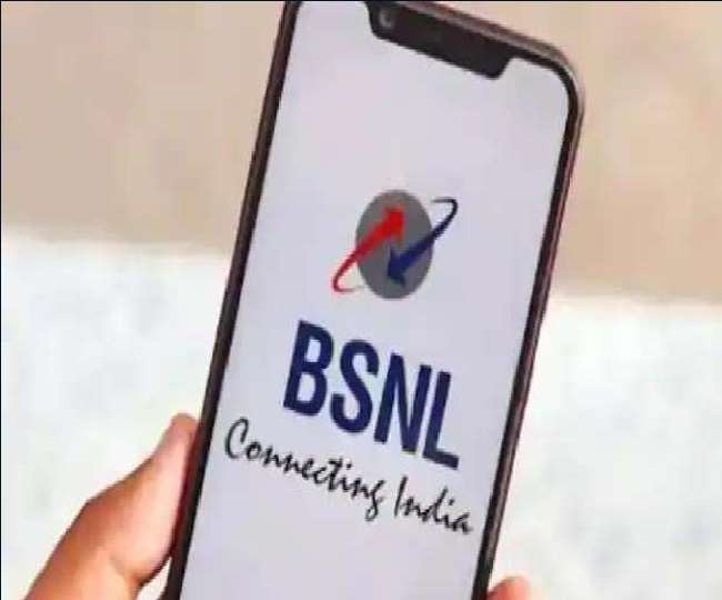 https://www.jagranimages.com/images/newimg/21102021/21_10_2021-bsnl_plan_22135147.jpg
