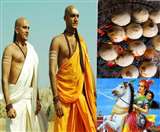 History of Litti Chokha : चाणक्य, चंद्रगुप्त मौर्य से लेकर झांसी की रानी तक थे लिट्टी-चोखा के दीवाने