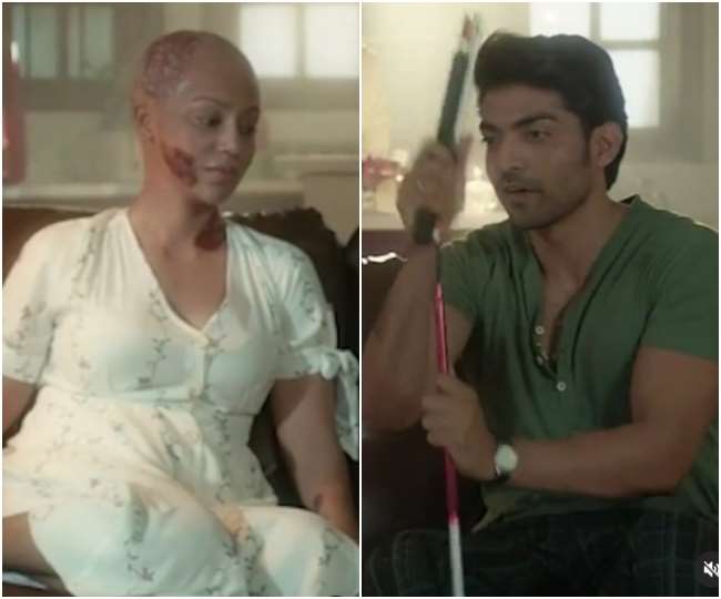 https://www.jagranimages.com/images/newimg/21102021/21_10_2021-debina_banerjee_22135358.jpg