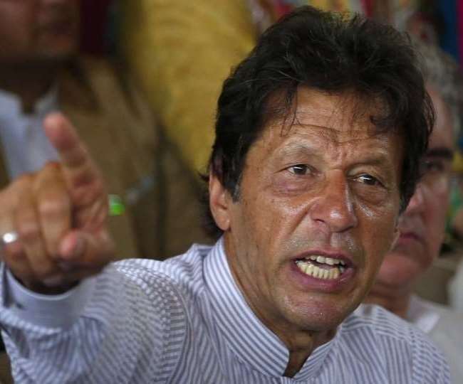 https://www.jagranimages.com/images/newimg/21102021/21_10_2021-imran_khan-2_22136231.jpg