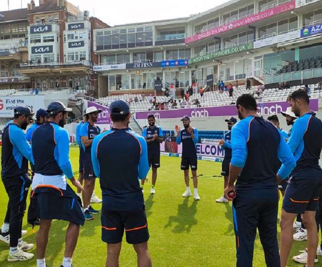 abhay sharma may takes place of fielding coach sridhar applied for position