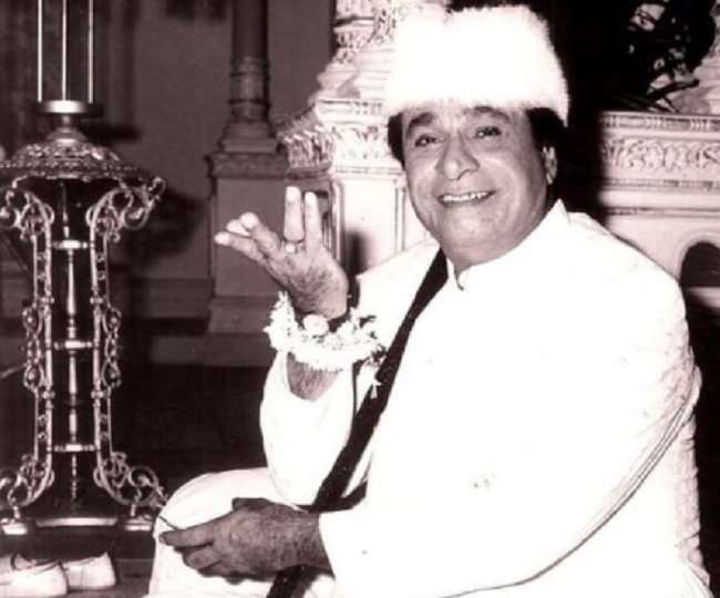 https://www.jagranimages.com/images/newimg/21102021/21_10_2021-kader_khan_22135734.jpg