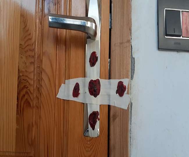 News Article Hero Image