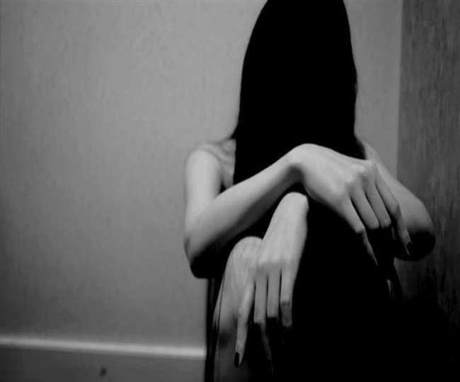 ncr boyfriend kills girlfriend after refusing marriage in greater noida