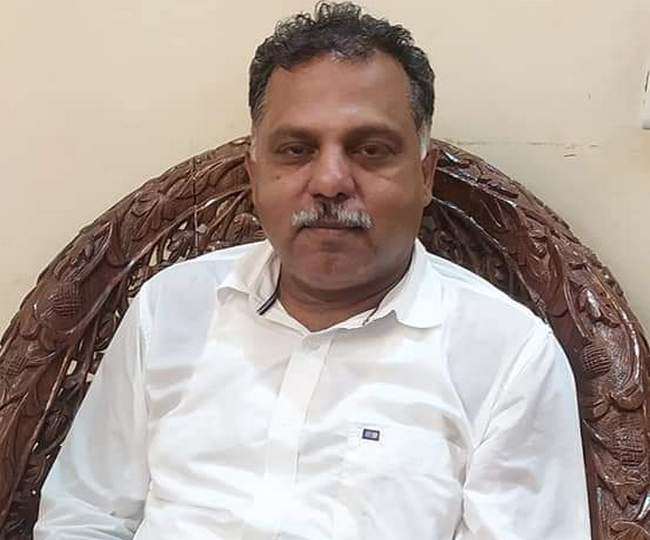 https://www.jagranimages.com/images/newimg/21102021/21_10_2021-rahul_mahajan_22135463.jpg