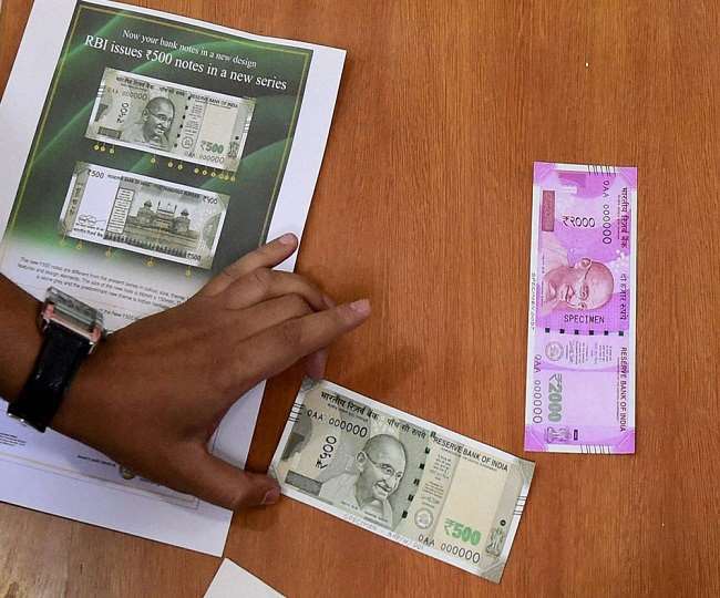 कॉइनडेस्क के अनुसार, इससे पहले बिटकॉइन का रिकॉर्ड 64,889 डॉलर का था।