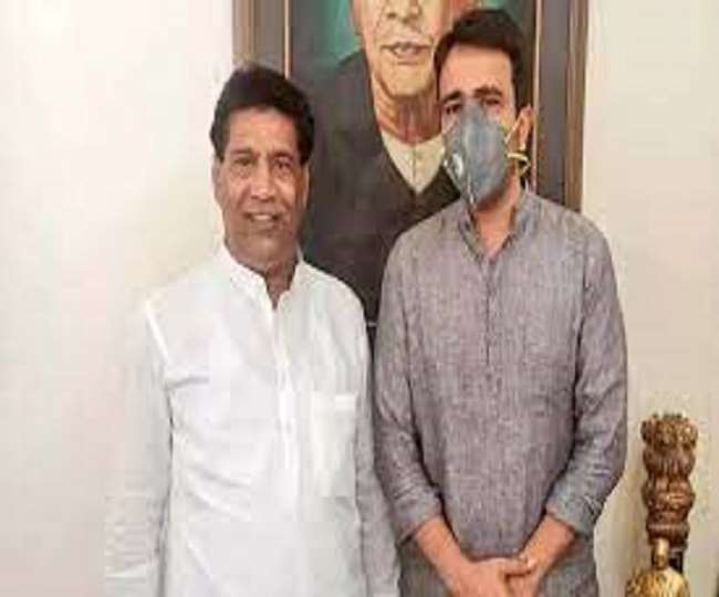 https://www.jagranimages.com/images/newimg/21102021/21_10_2021-vinod_harit_22136674_20405855.jpg