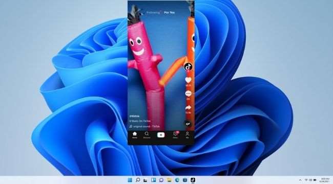 https://www.jagranimages.com/images/newimg/21102021/21_10_2021-windows_11_android_22135261.jpg