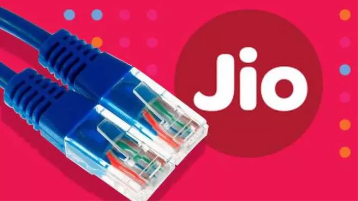 Reliance Jio photo credit- Jagran file Photo