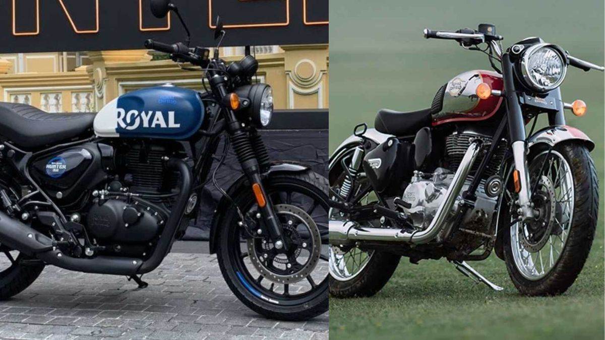 https://www.jagranimages.com/images/newimg/21102022/21_10_2022-350cc_bikes_buy_this_diwali_23155748.jpg