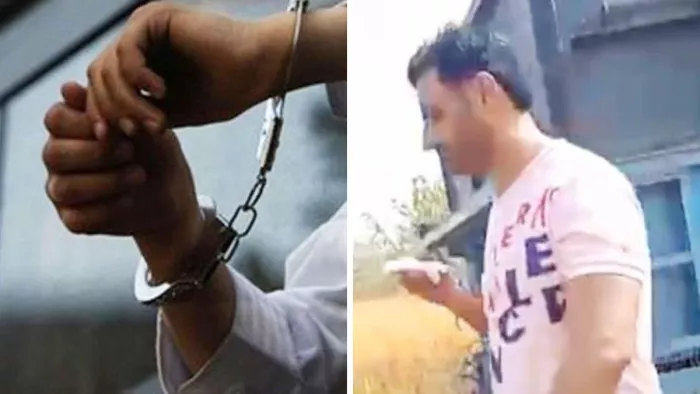 आजाद पार्षद रहे दविंदर सिंह रौनी हाल में आप में शामिल हुए थे।