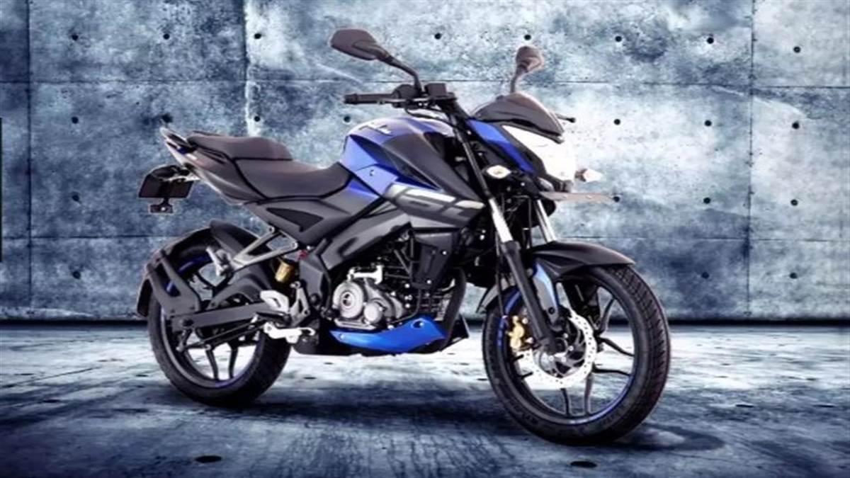 Ns 160 diwali offer hotsell