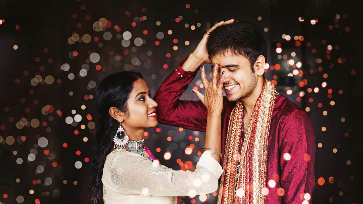 Best Gift Ideas on Bhai Dooj 2022: भाई दूज पर जब राजा भैया को मिलेगा ये प्यार भरा तोहफा तो खिलखिला उठेगा चेहरा