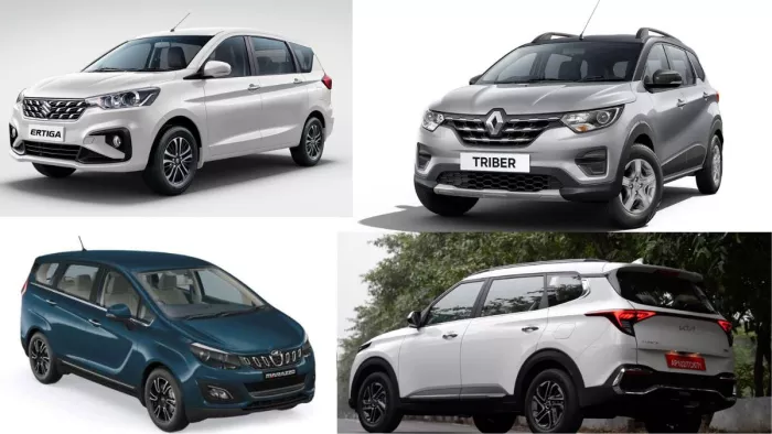 Best Mileage Cars: इस धनतेरस घर लाएं बेस्ट माइलेज देने वालीं ये गाड़ियां