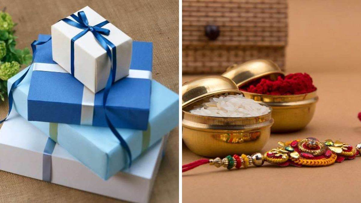 Share 210+ bhai dooj gifts online
