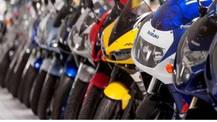 Best Bike Accessories Option In India, See Full List