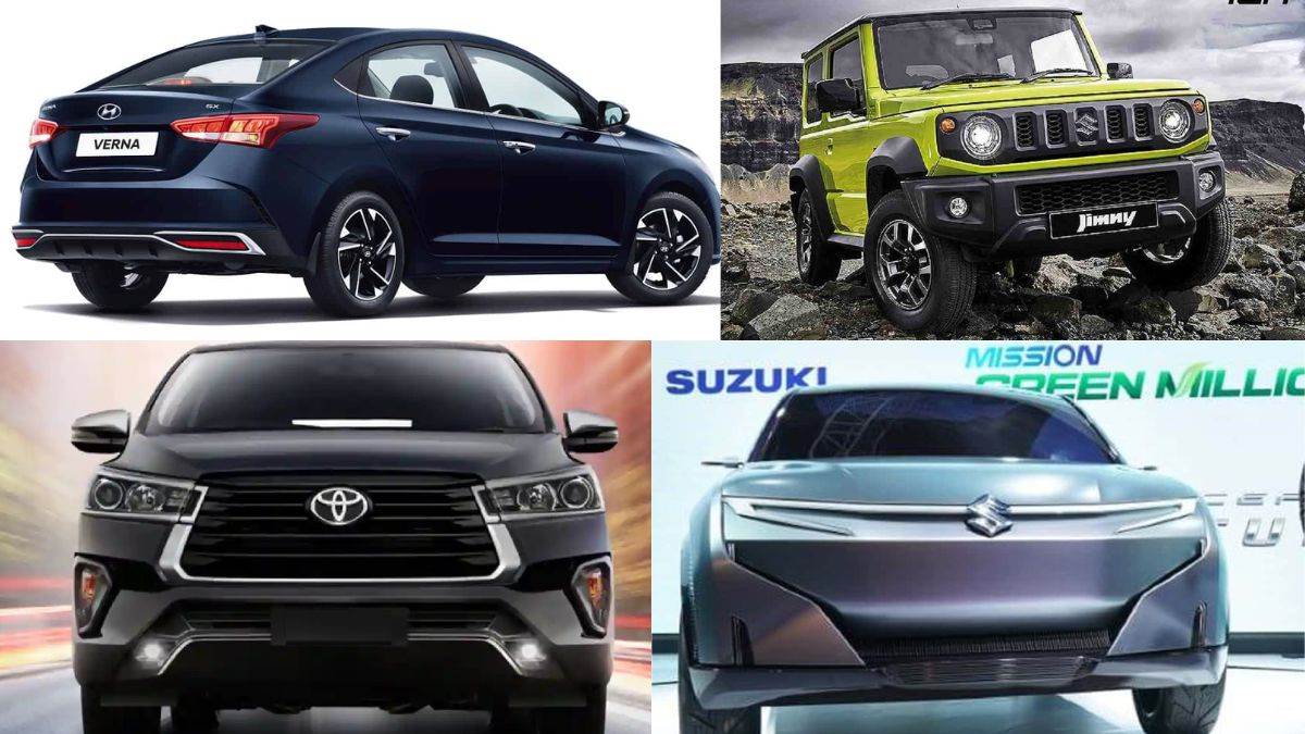 https://www.jagranimages.com/images/newimg/21102022/21_10_2022-cars_to_debut_in_january_2023_23154983.jpg
