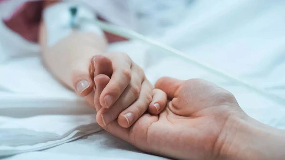 https://www.jagranimages.com/images/newimg/21102022/21_10_2022-child_health_program_23155782.jpg