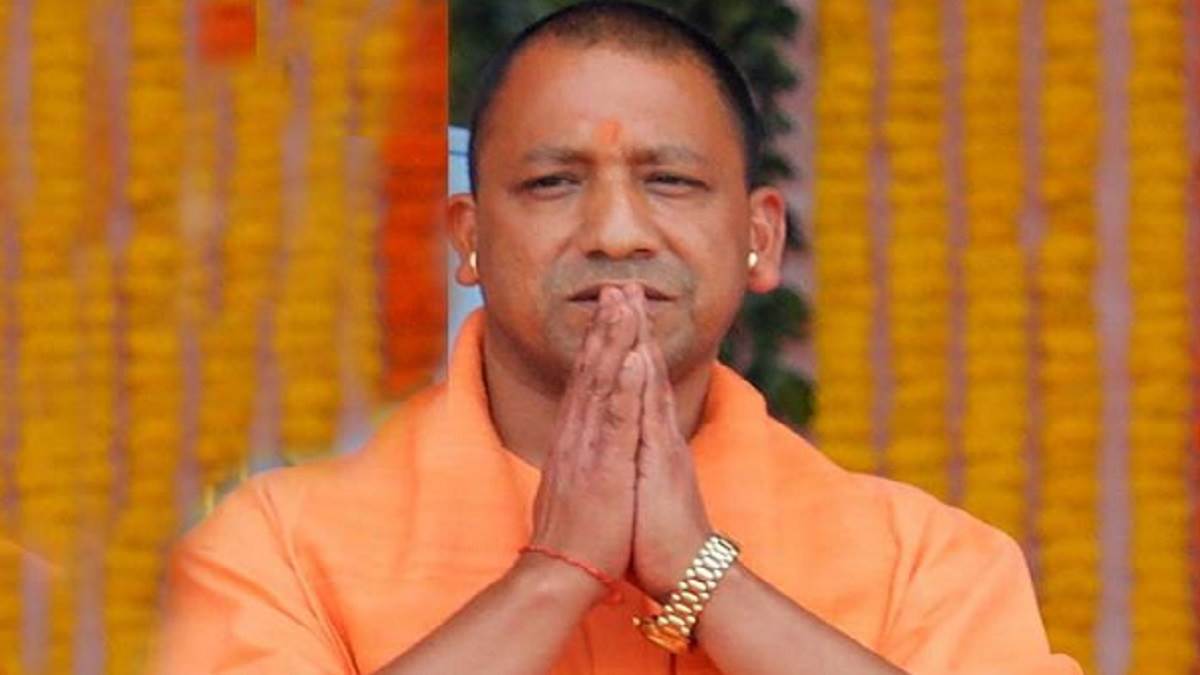 https://www.jagranimages.com/images/newimg/21102022/21_10_2022-cm_yogi_adityanath_23156096.jpg