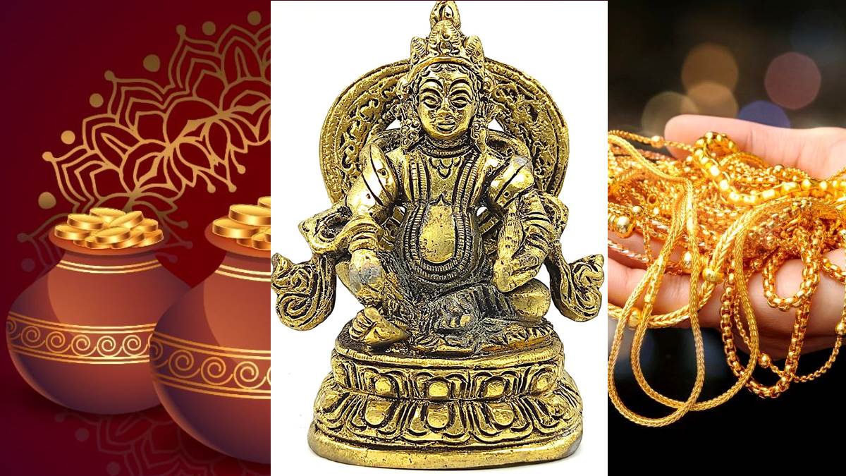 https://www.jagranimages.com/images/newimg/21102022/21_10_2022-deepawali_2022_23155213.jpg